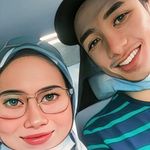 Faradeena Adreel - @deena.lee_ - Instagram