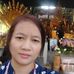 Lee Deena - Facebook