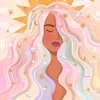 Dee-Na - @deena.lewis3 - TikTok