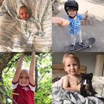 Deena Belliston Lewis - @deena.lewis.754 - Instagram