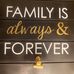 Deena Lewis - Facebook