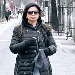 Deena Lewis - @deenalewis - Instagram