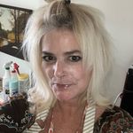 Deena Lewis - @stardl2002 - Instagram