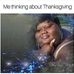 Deena Lewis - Facebook