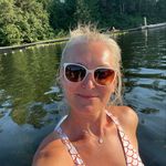 Deena Lewis - @deena977 - Instagram