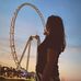 Deena Lewis - Facebook
