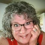 Deena Lewis Luttrull - @deenaluttrull - Instagram