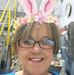 Deena Oswalt Lewis - Facebook