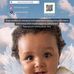 Deena Tsokallis Was Lewis - Facebook
