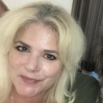 Deena Walrod Lewis - @walrodlewis - Instagram