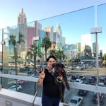 Deanna Lopez - @deannalopez505 - Instagram