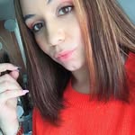 Deanna Lopez - @deannalopez55 - Instagram