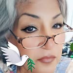 Deanna Lopez - @deanna.lopez.56 - Instagram