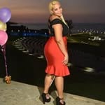Deanna Lopez - @deannalopez709 - Instagram