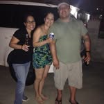 Deanna Lopez - @lopezdeanna69 - Instagram