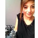 Deanna Lopez - @deannalopez20 - Instagram