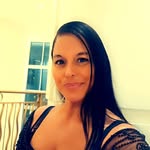 Deanna Lopez - @boriqua_18mn - Instagram