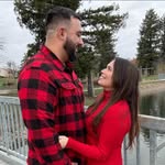 Deanna Lopez - @dee_lopez2711 - Instagram