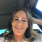 Deanna Lopez - @deannalopez2149 - Instagram
