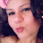 Deanna Lopez - @deannalopez3525 - Instagram