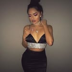 Deanna Lòpez - @therealdeannalopez - Instagram