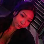 Deanna López - @itsdeeswrld - Instagram
