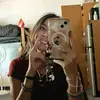 dee🤍 - @deena.lopez - TikTok