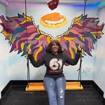 Deena Brown Lopez - @unodeena - Instagram