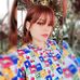 Deena Lopez - Facebook