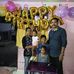 Deena Lopez - Facebook