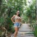 Deena Lopez - Facebook