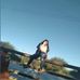 Deena Lopez - Facebook