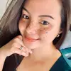 Deena Rose Lopez - @deeenarose - TikTok