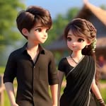 (D_E_E_N_A) - @d_e_e_n_a_l_o_v_e - Instagram