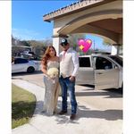 Deena Armijo Bonilla - @deena_love_01 - Instagram