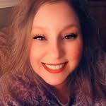 Deena Cabral - @deena_lovebug - Instagram