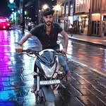 Deena Deena - @deena.love.you - Instagram