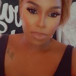 Deena Love - @deenalove34 - Instagram