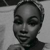 Deena love - @onimsij - TikTok
