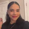 Deena_love - @deena_love13 - TikTok