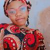 deena love - @user2737047832849 - TikTok