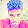 Deena love - @theenalove - TikTok