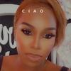 Deena Love - @deenalove3 - TikTok
