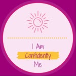 Deena • Self-Love + Confidence - @iamconfidentlyme - Instagram