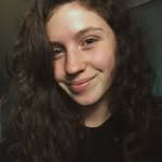 Deena Shwartz - @deenalove.x - Instagram