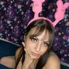 Deenaa - @deenaa.love - TikTok