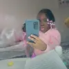 deenalove07 - @deenalove07 - TikTok