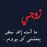 deena.love - @deena.love - Instagram