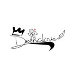 Deenalove - @deenalove__bgm - Instagram