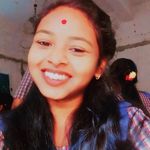 DeenaLoveyoumaa🫂❣️💯💫 - @anu__love__deena__ - Instagram